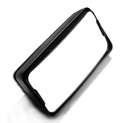 Logo personnalisé Accepté pour le bus Les accessoires de l'autocar
