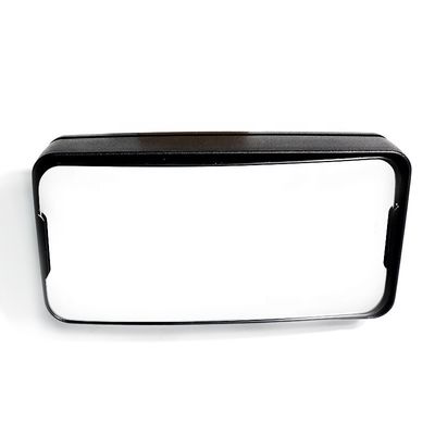 Logo personnalisé Accepté pour le bus Les accessoires de l'autocar