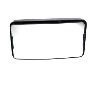 Accessoires de bus Miroir latéral Roi long Miroir arrière de bus Miroir arrière de bus