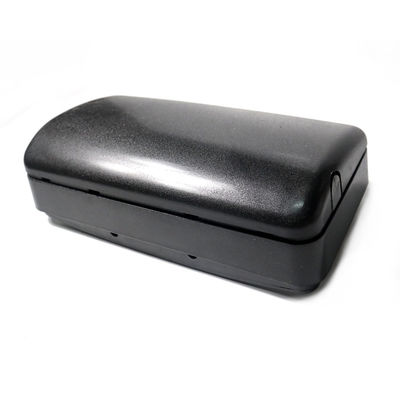Accessoires de bus Miroir latéral Roi long Miroir arrière de bus Miroir arrière de bus