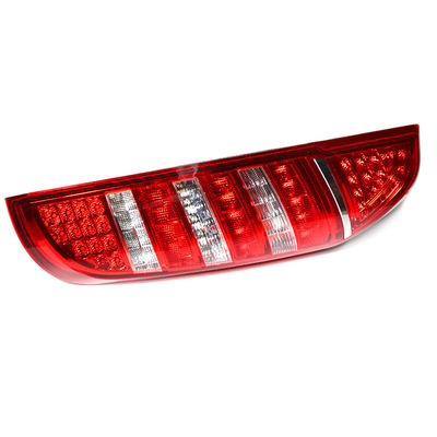 Puissance nominale 72 watts 12V éclairage arrière 4133-00217 pour pièces de bus Golden Dragon