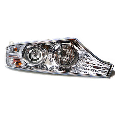 Lumière combinée 4121-00133 pour le Golden Dragon Bus