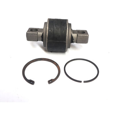Bouches de roulement pour camions et bus Golden Dragon D 85 d 21 S 130 t 24