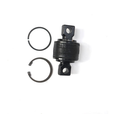 Bouches de roulement pour camions et bus Golden Dragon D 85 d 21 S 130 t 24