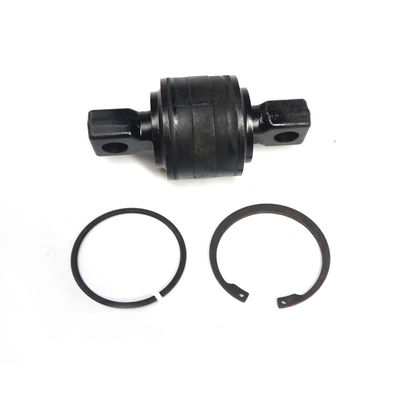 Bouches de roulement pour camions et bus Golden Dragon D 85 d 21 S 130 t 24