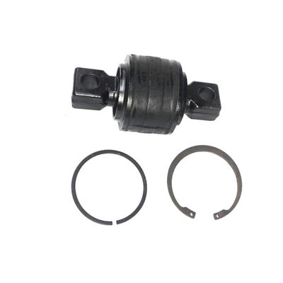 Bouches de roulement pour camions et bus Golden Dragon D 85 d 21 S 130 t 24