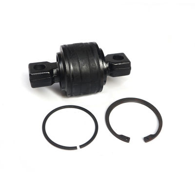 Bouches de roulement pour camions et bus Golden Dragon D 85 d 21 S 130 t 24