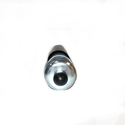 Remplacement/réparation de l'absorbeur de choc de bus 2915-00265 pour le remplacement du bus Zhongtong