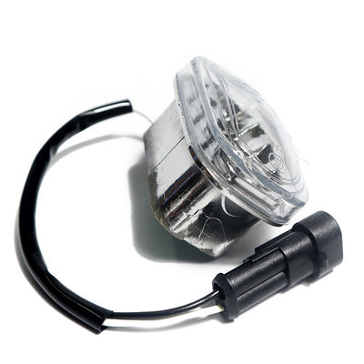 Lumière de position LED pour le bus à chaud de ZhongTong