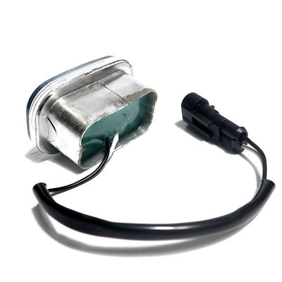 Lumière de position LED pour le bus à chaud de ZhongTong