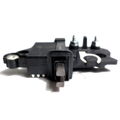 Régulateur de générateur de pièces de bus Golden Dragon avec taille OEM et OE NO. 3702-00429