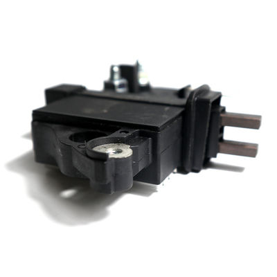 Régulateur de générateur de pièces de bus Golden Dragon avec taille OEM et OE NO. 3702-00429