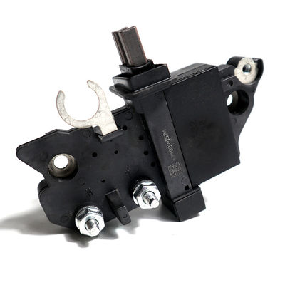Régulateur de générateur de pièces de bus Golden Dragon avec taille OEM et OE NO. 3702-00429
