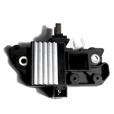 Régulateur de générateur de pièces de bus Golden Dragon avec taille OEM et OE NO. 3702-00429