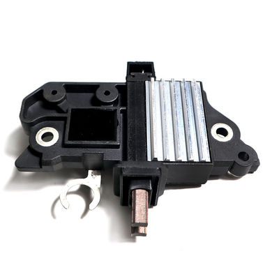 Régulateur de générateur de pièces de bus Golden Dragon avec taille OEM et OE NO. 3702-00429