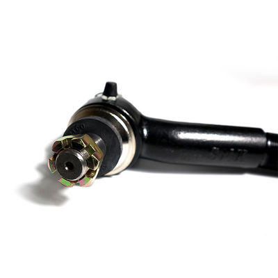 OE NO. 3003-00018 Pièces de bus Tête de roue à rouleaux Component essentiel pour bus Higer