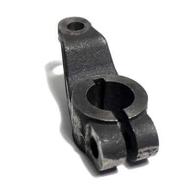 Le bras roqueur de dégagement de l'embrayage de bus Golden Dragon avec moteur 2.8 TD et OE NO. 1601-00628