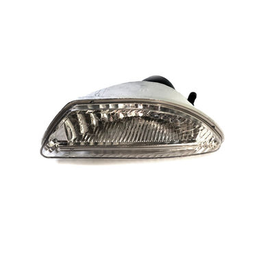 King Long 2019 - 24V lampe de brouillard avant pour les performances durables des bus Higer