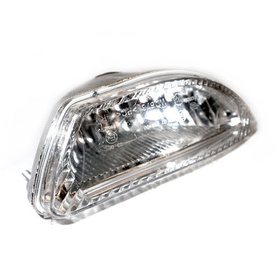 King Long 2019 - 24V lampe de brouillard avant pour les performances durables des bus Higer