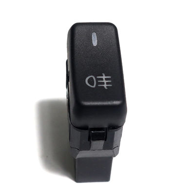 Commutateur JK988-YT189 pour bus Higer 3792-00250