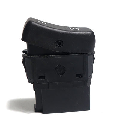 Commutateur JK988-YT189 pour bus Higer 3792-00250
