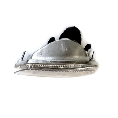 King Long 2019 - 24V lampe de brouillard avant pour les performances durables des bus Higer