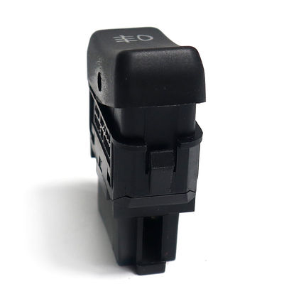 Commutateur JK988-YT189 pour bus Higer 3792-00250
