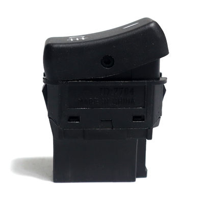 Commutateur JK988-YT189 pour bus Higer 3792-00250