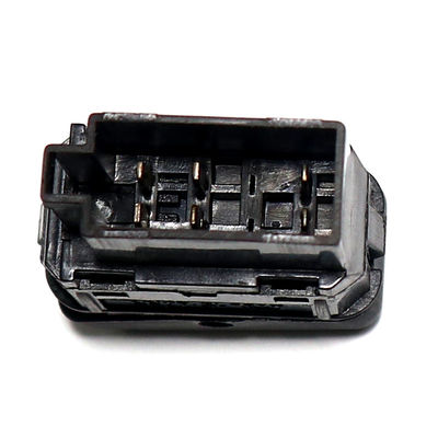 Commutateur JK988-YT189 pour bus Higer 3792-00250