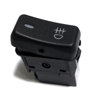 Commutateur JK988-YT189 pour bus Higer 3792-00250