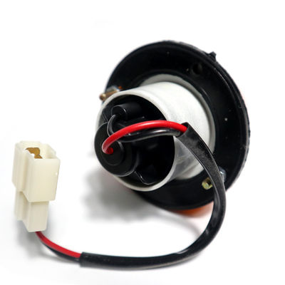 24V de bus côté tourner lumière pour King Long Higer Bus Performance durable