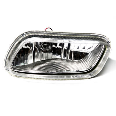 Puissance de 6 w Feux de brouillard avant 4116-00040 pour le bus Golden Dragon