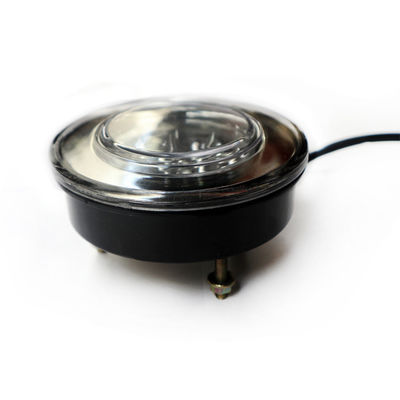 Lumière arrière LED de bus Lumière d'arrière 24V pour le bus Golden Dragon Durable et durable