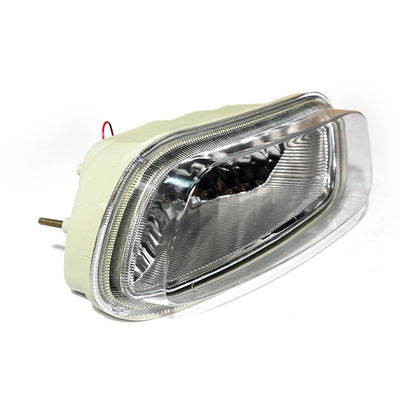 Puissance de 6 w Feux de brouillard avant 4116-00040 pour le bus Golden Dragon