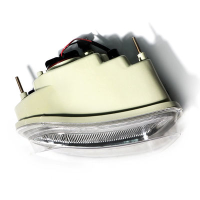 Puissance de 6 w Feux de brouillard avant 4116-00040 pour le bus Golden Dragon