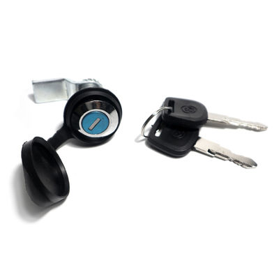 Bus HAISE Bus Hood Door Cargo Lock pour le King Long Bus fabriqué par
