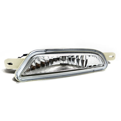 Parties de bus Golden Dragon 24V lampe de brouillard pour bus pour des performances optimales