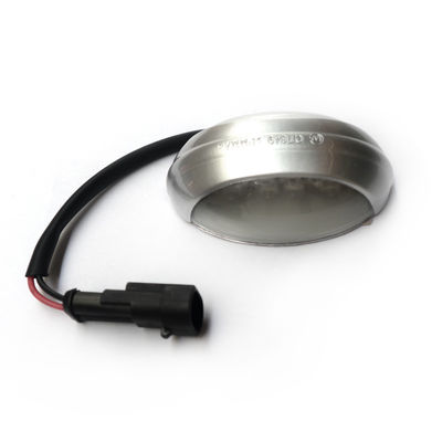 Technologie avancée ZK6858H 24V Bus LED positions lumineuses pour le bus King Long Higer 2010-