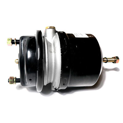 Chambre d'air à disque d'acier 3519-00360 pour King Long Bus