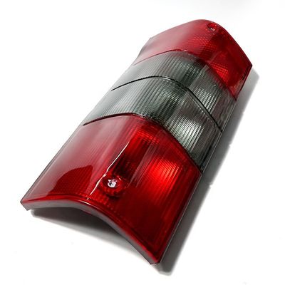 OEM Taille 24V Bus éclairage arrière pour Kinglong Higer Golden Dragon Zhongtong Bus