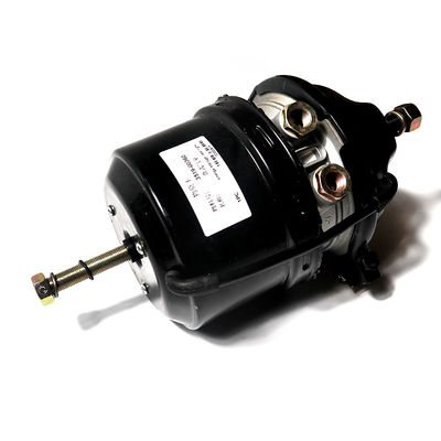Chambre d'air à disque d'acier 3519-00360 pour King Long Bus