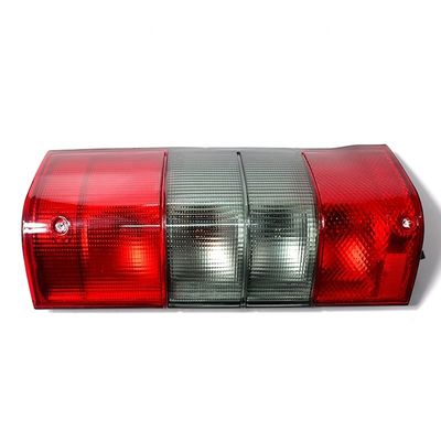 OEM Taille 24V Bus éclairage arrière pour Kinglong Higer Golden Dragon Zhongtong Bus