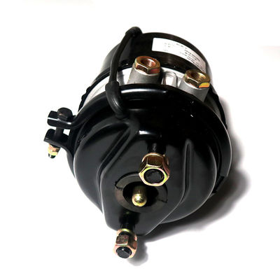 Chambre d'air à disque d'acier 3519-00360 pour King Long Bus