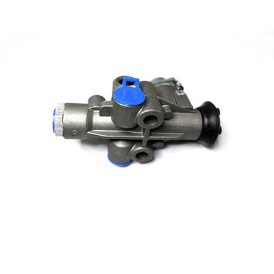 Valve de hauteur pour le bus Golden Dragon Performance optimale garantie