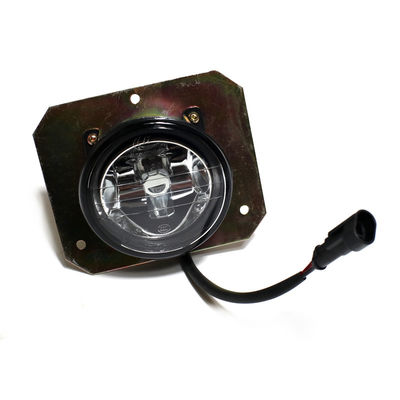 2014- 37A07-32010 Lampes de bus 24V Lampes de brouillard avant pour Higer Bus PC