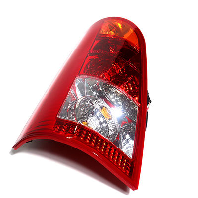 Autres feux d'autobus de puissance nominale 24V, feux arrière pour bus King Long Higer