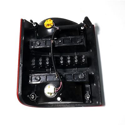 Golden Dragon Bus 24V LED tail light et puissance 30W avec numéro d'OE 4133-00059