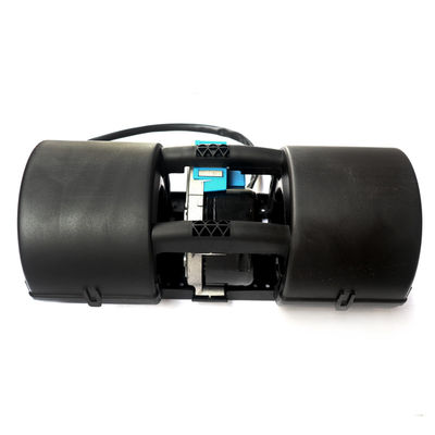 Systèmes de climatisation de 26V Ventilateur d'évaporateur de bus pour King Long Higer Bus H5c