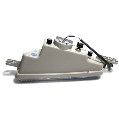 Parties de bus Lampes de brouillard avant 24V Feux de route pour Higer Zhongtong Bus Taille OEM