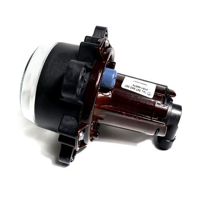 4101-00075 H5c 24V Autobus LED à faisceau bas pour King Long Bus H5c